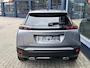 Peugeot 2008 1.2 Hybrid 145 PK Allure Automaat | 2025 Auto | Hybride Elektrisch rijden met Automaat | Parkeercamera 360 graden | Stoelverwarming | LED Verlichting | Navigatie via Telefoon | 17" Lichtmetalen Velgen | Cruise & Climate Control | Dode Hoek Bewaking |