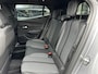 Peugeot 2008 1.2 Hybrid 145 PK Allure Automaat | 2025 Auto | Hybride Elektrisch rijden met Automaat | Parkeercamera 360 graden | Stoelverwarming | LED Verlichting | Navigatie via Telefoon | 17" Lichtmetalen Velgen | Cruise & Climate Control | Dode Hoek Bewaking |