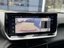 Peugeot 2008 1.2 Hybrid 145 PK Allure Automaat | 2025 Auto | Hybride Elektrisch rijden met Automaat | Parkeercamera 360 graden | Stoelverwarming | LED Verlichting | Navigatie via Telefoon | 17" Lichtmetalen Velgen | Cruise & Climate Control | Dode Hoek Bewaking |