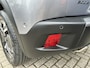 Peugeot 2008 1.2 Hybrid 145 PK Allure Automaat | 2025 Auto | Hybride Elektrisch rijden met Automaat | Parkeercamera 360 graden | Stoelverwarming | LED Verlichting | Navigatie via Telefoon | 17" Lichtmetalen Velgen | Cruise & Climate Control | Dode Hoek Bewaking |