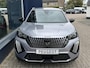 Peugeot 2008 1.2 Hybrid 145 PK Allure Automaat | 2025 Auto | Hybride Elektrisch rijden met Automaat | Parkeercamera 360 graden | Stoelverwarming | LED Verlichting | Navigatie via Telefoon | 17" Lichtmetalen Velgen | Cruise & Climate Control | Dode Hoek Bewaking |