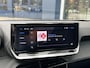 Peugeot 2008 1.2 Hybrid 145 PK Allure Automaat | 2025 Auto | Hybride Elektrisch rijden met Automaat | Parkeercamera 360 graden | Stoelverwarming | LED Verlichting | Navigatie via Telefoon | 17" Lichtmetalen Velgen | Cruise & Climate Control | Dode Hoek Bewaking |