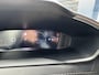 Peugeot 2008 1.2 Hybrid 145 PK Allure Automaat | 2025 Auto | Hybride Elektrisch rijden met Automaat | Parkeercamera 360 graden | Stoelverwarming | LED Verlichting | Navigatie via Telefoon | 17" Lichtmetalen Velgen | Cruise & Climate Control | Dode Hoek Bewaking |