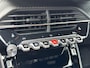 Peugeot 2008 1.2 Hybrid 145 PK Allure Automaat | 2025 Auto | Hybride Elektrisch rijden met Automaat | Parkeercamera 360 graden | Stoelverwarming | LED Verlichting | Navigatie via Telefoon | 17" Lichtmetalen Velgen | Cruise & Climate Control | Dode Hoek Bewaking |