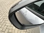 Peugeot 2008 1.2 Hybrid 145 PK Allure Automaat | 2025 Auto | Hybride Elektrisch rijden met Automaat | Parkeercamera 360 graden | Stoelverwarming | LED Verlichting | Navigatie via Telefoon | 17" Lichtmetalen Velgen | Cruise & Climate Control | Dode Hoek Bewaking |