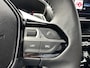 Peugeot 2008 1.2 Hybrid 145 PK Allure Automaat | 2025 Auto | Hybride Elektrisch rijden met Automaat | Parkeercamera 360 graden | Stoelverwarming | LED Verlichting | Navigatie via Telefoon | 17" Lichtmetalen Velgen | Cruise & Climate Control | Dode Hoek Bewaking |