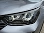 Peugeot 2008 1.2 Hybrid 145 PK Allure Automaat | 2025 Auto | Hybride Elektrisch rijden met Automaat | Parkeercamera 360 graden | Stoelverwarming | LED Verlichting | Navigatie via Telefoon | 17" Lichtmetalen Velgen | Cruise & Climate Control | Dode Hoek Bewaking |