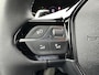 Peugeot 2008 1.2 Hybrid 145 PK Allure Automaat | 2025 Auto | Hybride Elektrisch rijden met Automaat | Parkeercamera 360 graden | Stoelverwarming | LED Verlichting | Navigatie via Telefoon | 17" Lichtmetalen Velgen | Cruise & Climate Control | Dode Hoek Bewaking |
