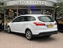 Ford Focus Wagon 1.6 TDCI ECOnetic Lease Trend parkeersensoren achter cruise control airco