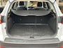 Ford Focus Wagon 1.6 TDCI ECOnetic Lease Trend parkeersensoren achter cruise control airco