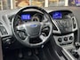 Ford Focus Wagon 1.6 TDCI ECOnetic Lease Trend parkeersensoren achter cruise control airco