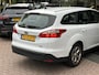 Ford Focus Wagon 1.6 TDCI ECOnetic Lease Trend parkeersensoren achter cruise control airco