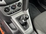 Ford Focus Wagon 1.6 TDCI ECOnetic Lease Trend parkeersensoren achter cruise control airco