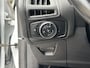 Ford Focus Wagon 1.6 TDCI ECOnetic Lease Trend parkeersensoren achter cruise control airco