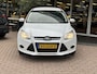 Ford Focus Wagon 1.6 TDCI ECOnetic Lease Trend parkeersensoren achter cruise control airco