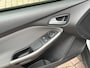 Ford Focus Wagon 1.6 TDCI ECOnetic Lease Trend parkeersensoren achter cruise control airco