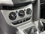 Ford Focus Wagon 1.6 TDCI ECOnetic Lease Trend parkeersensoren achter cruise control airco