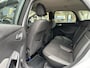 Ford Focus Wagon 1.6 TDCI ECOnetic Lease Trend parkeersensoren achter cruise control airco