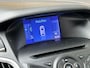 Ford Focus Wagon 1.6 TDCI ECOnetic Lease Trend parkeersensoren achter cruise control airco
