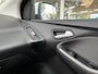Ford Focus Wagon 1.6 TDCI ECOnetic Lease Trend parkeersensoren achter cruise control airco