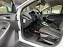 Ford Focus Wagon 1.6 TDCI ECOnetic Lease Trend parkeersensoren achter cruise control airco