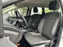 Ford Focus Wagon 1.6 TDCI ECOnetic Lease Trend parkeersensoren achter cruise control airco