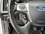 Ford Focus Wagon 1.6 TDCI ECOnetic Lease Trend parkeersensoren achter cruise control airco