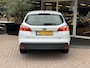 Ford Focus Wagon 1.6 TDCI ECOnetic Lease Trend parkeersensoren achter cruise control airco