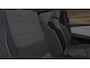 Renault 5 urban range 40 kWh FIVE 95pk | Cruise | Apple Carplay/Android Auto | Airco | 17% BIJTELLING/ PRIVATE LEASE vanaf € 359,- |