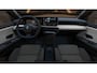 Renault 5 urban range 40 kWh FIVE 95pk | Cruise | Apple Carplay/Android Auto | Airco | 17% BIJTELLING/ PRIVATE LEASE vanaf € 359,- |