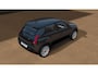 Renault 5 urban range 40 kWh FIVE 95pk | Cruise | Apple Carplay/Android Auto | Airco | 17% BIJTELLING/ PRIVATE LEASE vanaf € 359,- |