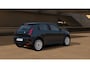 Renault 5 urban range 40 kWh FIVE 95pk | Cruise | Apple Carplay/Android Auto | Airco | 17% BIJTELLING/ PRIVATE LEASE vanaf € 359,- |