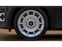 Renault 5 urban range 40 kWh FIVE 95pk | Cruise | Apple Carplay/Android Auto | Airco | 17% BIJTELLING/ PRIVATE LEASE vanaf € 359,- |