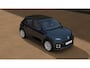 Renault 5 urban range 40 kWh FIVE 95pk | Cruise | Apple Carplay/Android Auto | Airco | 17% BIJTELLING/ PRIVATE LEASE vanaf € 359,- |