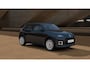 Renault 5 urban range 40 kWh FIVE 95pk | Cruise | Apple Carplay/Android Auto | Airco | 17% BIJTELLING/ PRIVATE LEASE vanaf € 359,- |