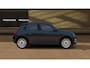 Renault 5 urban range 40 kWh FIVE 95pk | Cruise | Apple Carplay/Android Auto | Airco | 17% BIJTELLING/ PRIVATE LEASE vanaf € 359,- |