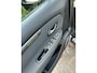 Renault Grand Scenic 1.4 TCe Dynamique