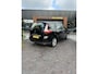 Renault Grand Scenic 1.4 TCe Dynamique