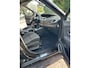 Renault Grand Scenic 1.4 TCe Dynamique
