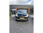 Renault Grand Scenic 1.4 TCe Dynamique