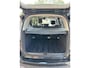 Renault Grand Scenic 1.4 TCe Dynamique