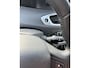Renault Grand Scenic 1.4 TCe Dynamique