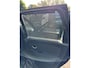Renault Grand Scenic 1.4 TCe Dynamique