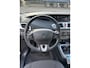 Renault Grand Scenic 1.4 TCe Dynamique