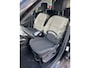 Renault Grand Scenic 1.4 TCe Dynamique