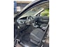 Renault Grand Scenic 1.4 TCe Dynamique