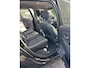 Renault Grand Scenic 1.4 TCe Dynamique