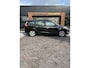 Renault Grand Scenic 1.4 TCe Dynamique