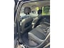 Renault Grand Scenic 1.4 TCe Dynamique