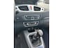 Renault Grand Scenic 1.4 TCe Dynamique